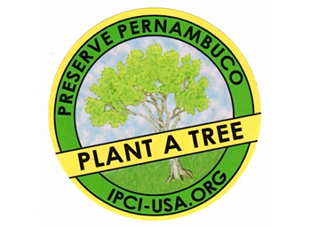 The International Pernambuco Conservation Initiative